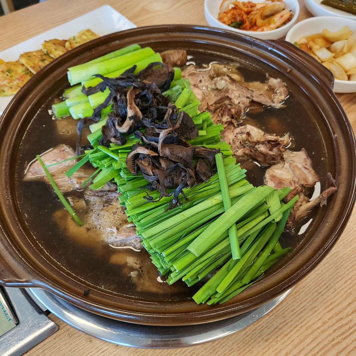 초복·중복·말복에 오리를 먹는 이유|여름 보양식으로 오리고기가 사랑받는 이유